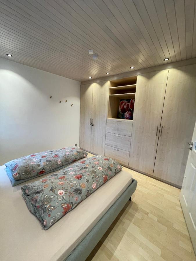 Apart Loten Eupen Exterior foto